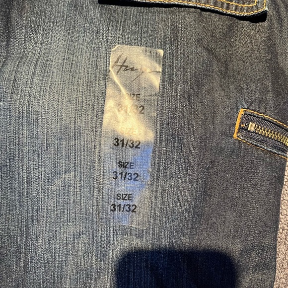 Hugo Jeans - Picture 3 of 6